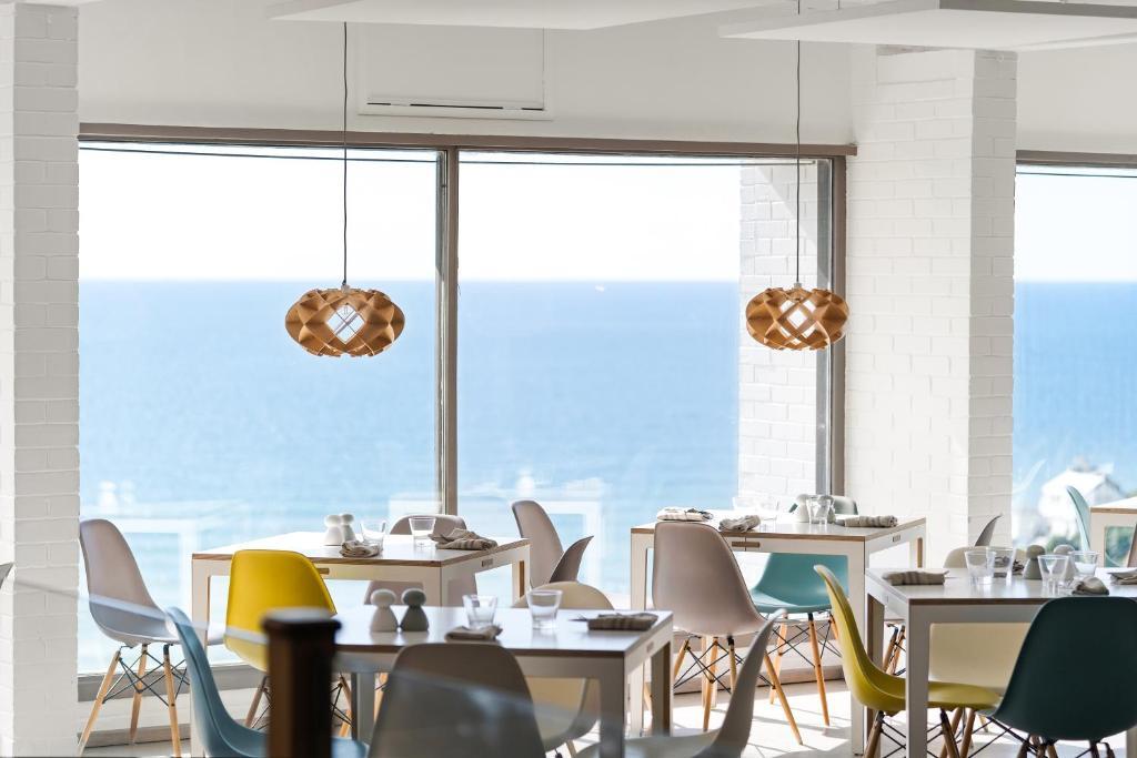 Bedruthan Hotel & Spa Ньюкі Екстер'єр фото